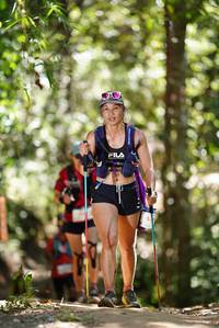 BIB: 
                            <button type="button" onclick="openModal(18966617)" class="btn btn-primary btn-sm float-right btn-popup" data-toggle="modal" data-target=".modal-high-quality">
                        <i class="fas fa-shopping-cart"></i> Add to Cart
                    </button>
                                            <button type="button" onclick="isThisMe(18966617, true)" class="btn btn-success btn-sm float-right btn-popup btn-isme hidden" data-toggle="tooltip" data-placement="bottom" title="นี่คือรูปของคุณใช่ไหม คลิกที่นี่เพื่อเอาเข้าอัลบั้ม">
                        <i class="fas fa-plus"></i> Add to album
                    </button>
                    <button type="button" onclick="isThisMe(18966617, false)" class="btn btn-warning btn-sm float-right btn-popup btn-isnotme hidden">
                        <i class="fas fa-ban"></i> Remove from album
                    </button>